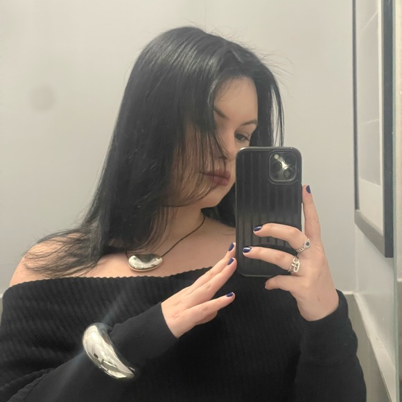 tbtrade777